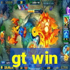 gt win